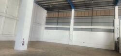 Tampines Industrial Drive (D18), Warehouse #504280371